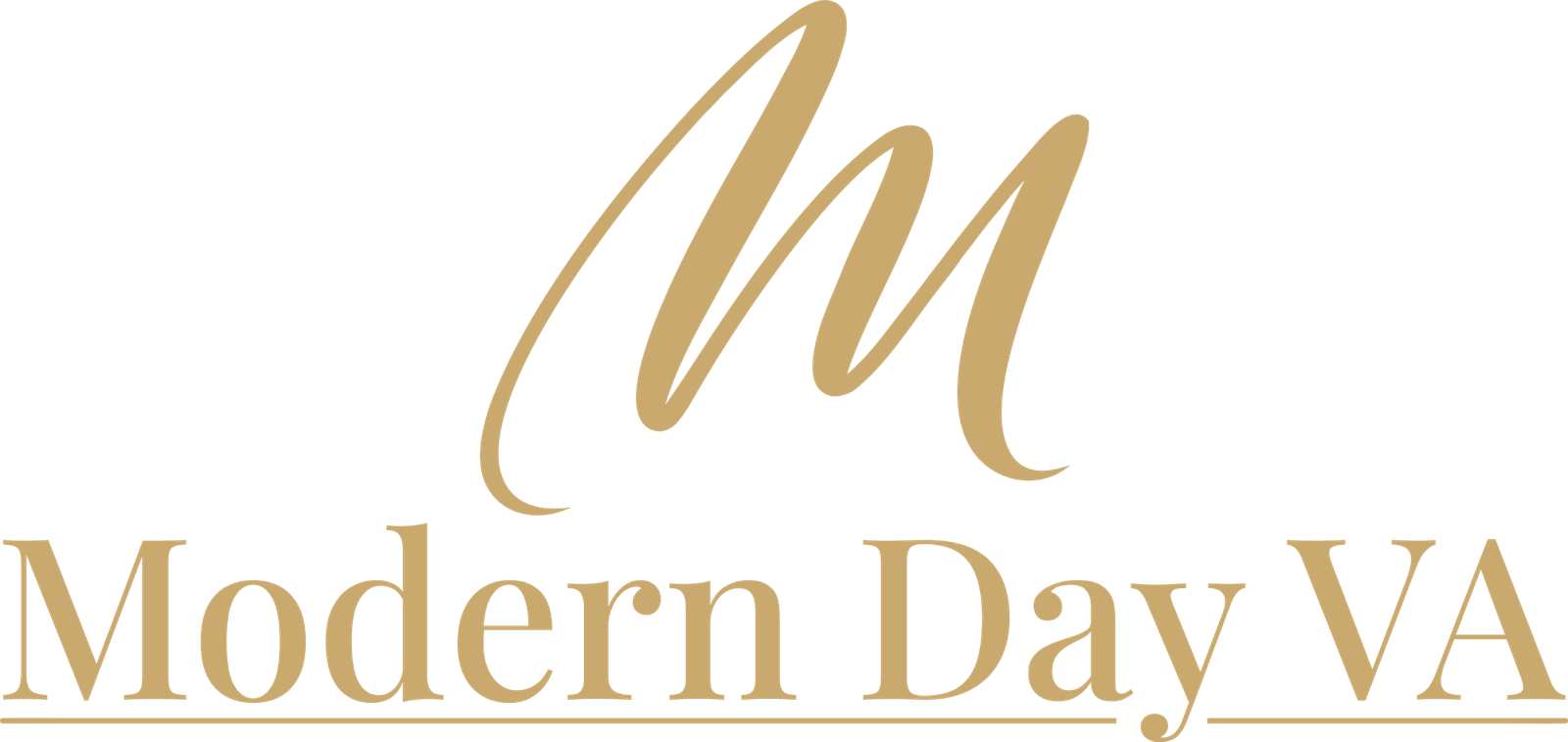 Modern Day VA